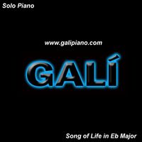 Song of Life in Eb Major