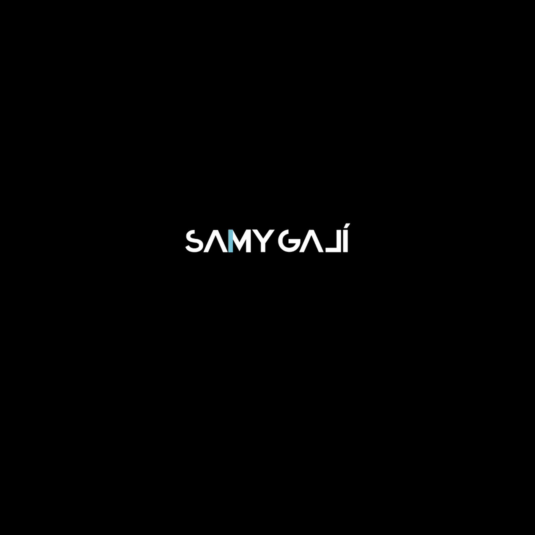 Videos de canciones realizadas a por el pianista Samy Galí Videos de Piano para Sanidad, Relajación y Meditación
