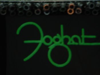 Foghat
