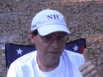 Steve
