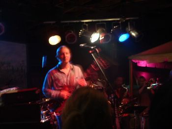 Derek Trucks
