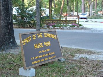 The Belly of the Allman Brothers Beast 2006
