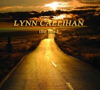 Lynn Callihan Live