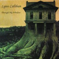 Through my Window  by Lynn Callihan