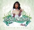 BATAYAH - Daughter of YAHWEH CD Mail Order