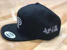 JLP SnapBacks