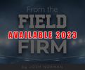 From the Field to the Firm (Pre-Order)