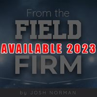 From the Field to the Firm (Pre-Order)