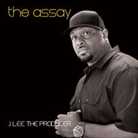 The Assay by J.Lee The Producer