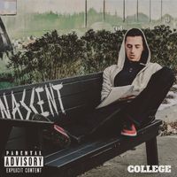 Nascent by College