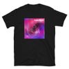 Amethyst Album Cover T-Shirt
