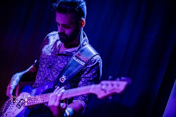 Photo credits: Andreas Brauner
