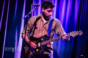 Photo credits: Andreas Brauner
