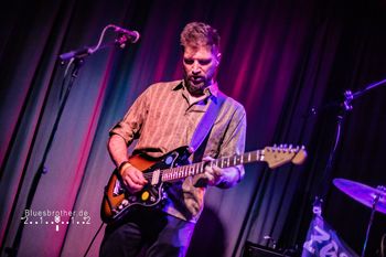 Photo credits: Andreas Brauner
