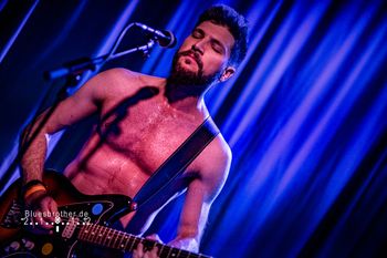 Photo credits: Andreas Brauner
