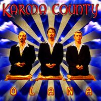 Olana by Karma County