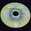 HYL 'WE GOT IT COVERED.' [LP]: Compact Disc