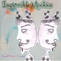 Impossible Machine by Small Birds of Sound