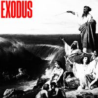 EXODUS by The Producer Hollywood™