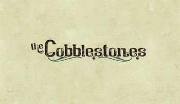 The Cobblestones
