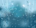 "Raindrops" Sheet Music