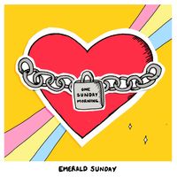 One Sunday Morning by Emerald Sunday