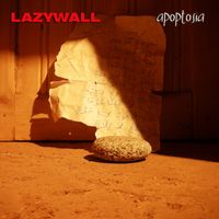 Apoptosia by Lazywall