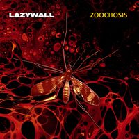 Zoochosis by Lazywall