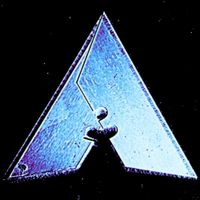 AUX CUTTER by Aux Cutter