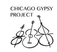 Chicago Gypsy Project performing @Riverwalk In Chicago