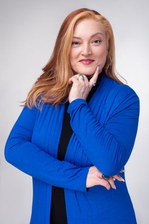 Janice B.