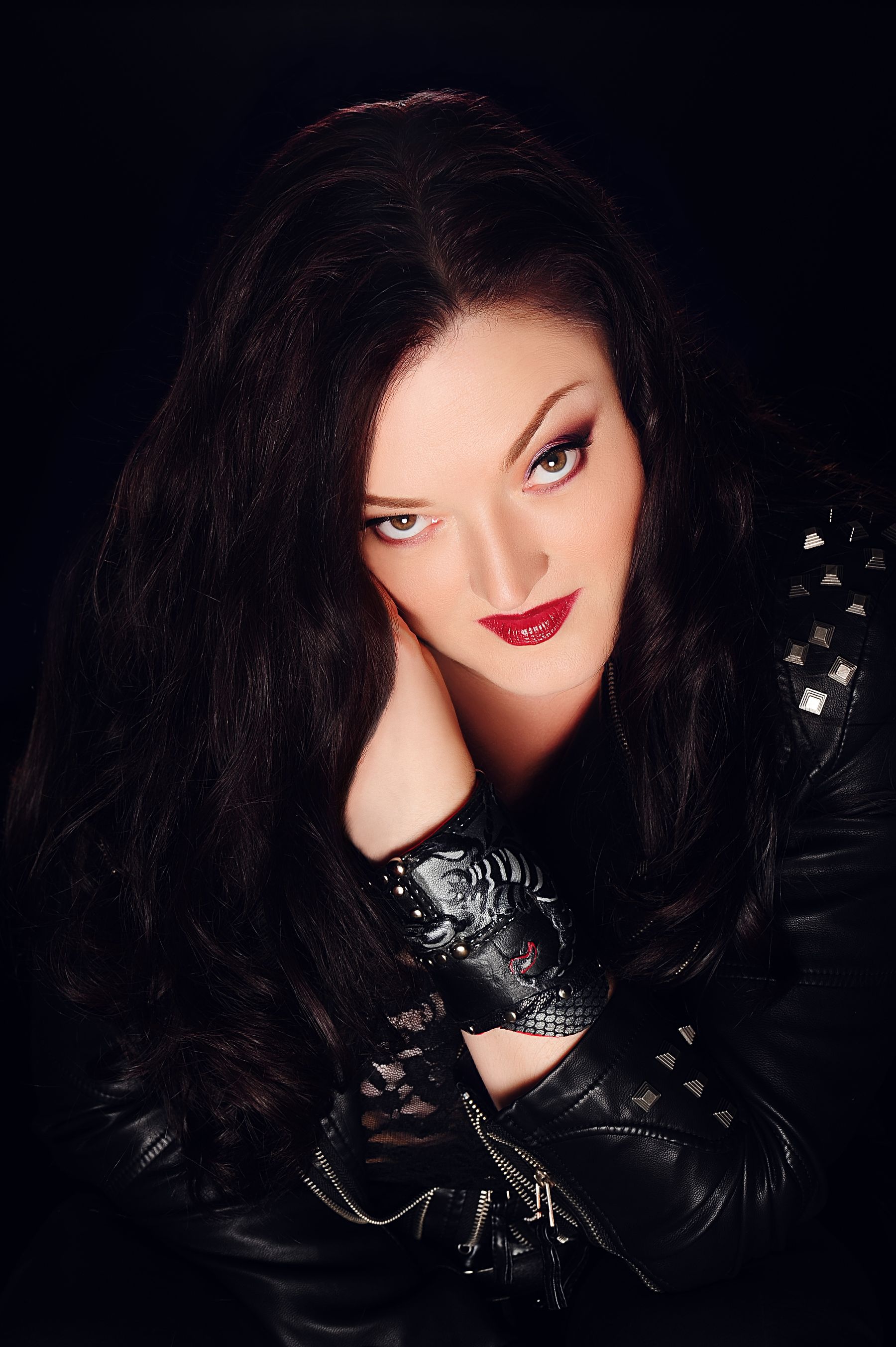 Janice B. - DISCOGRAPHY