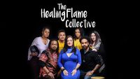 The Healing Flame Collective presents The Soul Light Journey 