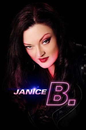 【国産】 Janice BIO MUSIC - B. 洋楽