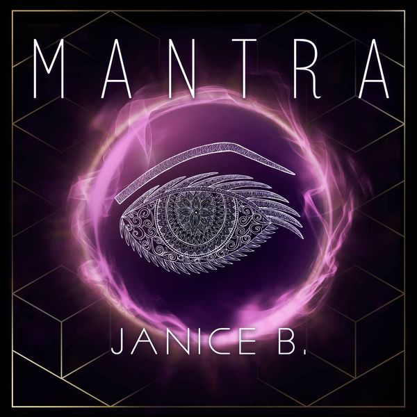 Janice B. - MUSIC STORE