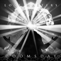 Doomsday by Lost Masters