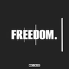 Freedom (Pre-Order): CD