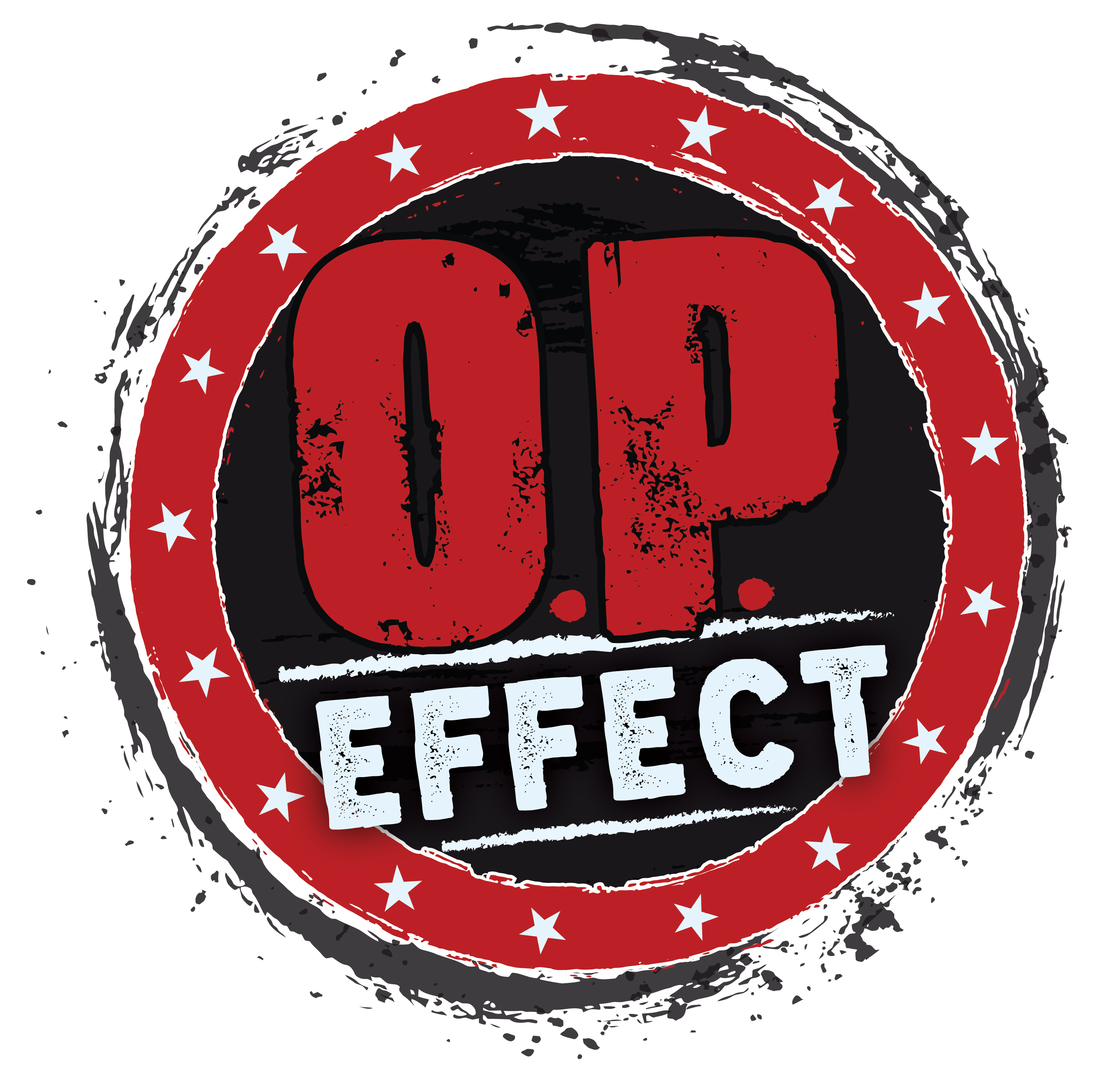 OP Effect