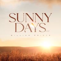 Sunny Days: The EP: Signed CD