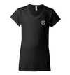 hpf porchstar t-shirt (women)