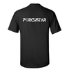 hpf porchstar t-shirt (unisex/men)