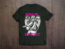 "Ready My Zeppelin" T-Shirt