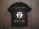 "Nightkeeper's Badge" T-shirt