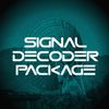  A Day in the Life of a Universal Wanderer (Special Edition) - Signal Decoder Package