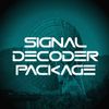  A Day in the Life of a Universal Wanderer (Special Edition) - Signal Decoder Package