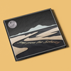 NEW: Songs from the Solway (Special Edition) CD Digipak