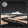 Songs from the Solway (Special Edition) CD Digipak - (PRE-ORDER)