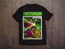 "Decennium" T-Shirt