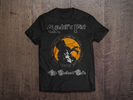 "Cogtopolis Lamplighter's Association" T-Shirt