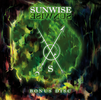 Sunwise (Widdershins LTD. ED. Bonus Disc)